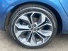 USED 2016 66 RENAULT MEGANE 1.6 dCi GT Line Nav Hatchback 5dr Diesel Manual Euro 6 (s/s) (130 ps) 
