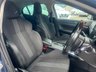 USED 2016 66 RENAULT MEGANE 1.6 dCi GT Line Nav Hatchback 5dr Diesel Manual Euro 6 (s/s) (130 ps) 