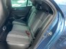 USED 2016 66 RENAULT MEGANE 1.6 dCi GT Line Nav Hatchback 5dr Diesel Manual Euro 6 (s/s) (130 ps) 