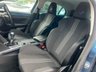 USED 2016 66 RENAULT MEGANE 1.6 dCi GT Line Nav Hatchback 5dr Diesel Manual Euro 6 (s/s) (130 ps) 
