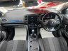 USED 2016 66 RENAULT MEGANE 1.6 dCi GT Line Nav Hatchback 5dr Diesel Manual Euro 6 (s/s) (130 ps) 