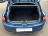 USED 2016 66 RENAULT MEGANE 1.6 dCi GT Line Nav Hatchback 5dr Diesel Manual Euro 6 (s/s) (130 ps) 