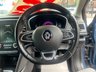 USED 2016 66 RENAULT MEGANE 1.6 dCi GT Line Nav Hatchback 5dr Diesel Manual Euro 6 (s/s) (130 ps) 