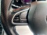 USED 2016 66 RENAULT MEGANE 1.6 dCi GT Line Nav Hatchback 5dr Diesel Manual Euro 6 (s/s) (130 ps) 