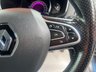 USED 2016 66 RENAULT MEGANE 1.6 dCi GT Line Nav Hatchback 5dr Diesel Manual Euro 6 (s/s) (130 ps) 
