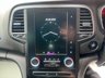 USED 2016 66 RENAULT MEGANE 1.6 dCi GT Line Nav Hatchback 5dr Diesel Manual Euro 6 (s/s) (130 ps) 