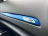USED 2016 66 RENAULT MEGANE 1.6 dCi GT Line Nav Hatchback 5dr Diesel Manual Euro 6 (s/s) (130 ps) 
