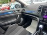 USED 2016 66 RENAULT MEGANE 1.6 dCi GT Line Nav Hatchback 5dr Diesel Manual Euro 6 (s/s) (130 ps) 