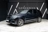 USED 2020 20 BMW X3 2.0 20d M Sport SUV 5dr Diesel Auto xDrive Euro 6 (s/s) (190 ps) REVERSE CAM, TECH PACK, DAB, HUD