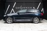 USED 2020 20 BMW X3 2.0 20d M Sport SUV 5dr Diesel Auto xDrive Euro 6 (s/s) (190 ps) REVERSE CAM, TECH PACK, DAB, HUD