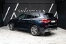 USED 2020 20 BMW X3 2.0 20d M Sport SUV 5dr Diesel Auto xDrive Euro 6 (s/s) (190 ps) REVERSE CAM, TECH PACK, DAB, HUD
