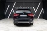 USED 2020 20 BMW X3 2.0 20d M Sport SUV 5dr Diesel Auto xDrive Euro 6 (s/s) (190 ps) REVERSE CAM, TECH PACK, DAB, HUD