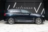 USED 2020 20 BMW X3 2.0 20d M Sport SUV 5dr Diesel Auto xDrive Euro 6 (s/s) (190 ps) REVERSE CAM, TECH PACK, DAB, HUD
