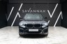 USED 2020 20 BMW X3 2.0 20d M Sport SUV 5dr Diesel Auto xDrive Euro 6 (s/s) (190 ps) REVERSE CAM, TECH PACK, DAB, HUD