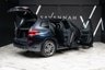 USED 2020 20 BMW X3 2.0 20d M Sport SUV 5dr Diesel Auto xDrive Euro 6 (s/s) (190 ps) REVERSE CAM, TECH PACK, DAB, HUD