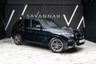 USED 2020 20 BMW X3 2.0 20d M Sport SUV 5dr Diesel Auto xDrive Euro 6 (s/s) (190 ps) REVERSE CAM, TECH PACK, DAB, HUD