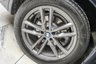 USED 2020 20 BMW X3 2.0 20d M Sport SUV 5dr Diesel Auto xDrive Euro 6 (s/s) (190 ps) REVERSE CAM, TECH PACK, DAB, HUD