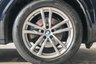 USED 2020 20 BMW X3 2.0 20d M Sport SUV 5dr Diesel Auto xDrive Euro 6 (s/s) (190 ps) REVERSE CAM, TECH PACK, DAB, HUD