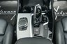 USED 2020 20 BMW X3 2.0 20d M Sport SUV 5dr Diesel Auto xDrive Euro 6 (s/s) (190 ps) REVERSE CAM, TECH PACK, DAB, HUD