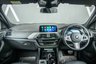 USED 2020 20 BMW X3 2.0 20d M Sport SUV 5dr Diesel Auto xDrive Euro 6 (s/s) (190 ps) REVERSE CAM, TECH PACK, DAB, HUD