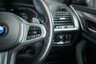 USED 2020 20 BMW X3 2.0 20d M Sport SUV 5dr Diesel Auto xDrive Euro 6 (s/s) (190 ps) REVERSE CAM, TECH PACK, DAB, HUD
