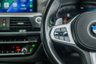 USED 2020 20 BMW X3 2.0 20d M Sport SUV 5dr Diesel Auto xDrive Euro 6 (s/s) (190 ps) REVERSE CAM, TECH PACK, DAB, HUD