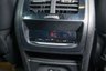 USED 2020 20 BMW X3 2.0 20d M Sport SUV 5dr Diesel Auto xDrive Euro 6 (s/s) (190 ps) REVERSE CAM, TECH PACK, DAB, HUD