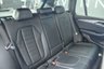 USED 2020 20 BMW X3 2.0 20d M Sport SUV 5dr Diesel Auto xDrive Euro 6 (s/s) (190 ps) REVERSE CAM, TECH PACK, DAB, HUD