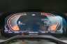 USED 2020 20 BMW X3 2.0 20d M Sport SUV 5dr Diesel Auto xDrive Euro 6 (s/s) (190 ps) REVERSE CAM, TECH PACK, DAB, HUD