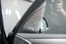USED 2020 20 BMW X3 2.0 20d M Sport SUV 5dr Diesel Auto xDrive Euro 6 (s/s) (190 ps) REVERSE CAM, TECH PACK, DAB, HUD