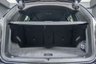 USED 2020 20 BMW X3 2.0 20d M Sport SUV 5dr Diesel Auto xDrive Euro 6 (s/s) (190 ps) REVERSE CAM, TECH PACK, DAB, HUD