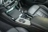 USED 2020 20 BMW X3 2.0 20d M Sport SUV 5dr Diesel Auto xDrive Euro 6 (s/s) (190 ps) REVERSE CAM, TECH PACK, DAB, HUD