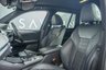 USED 2020 20 BMW X3 2.0 20d M Sport SUV 5dr Diesel Auto xDrive Euro 6 (s/s) (190 ps) REVERSE CAM, TECH PACK, DAB, HUD