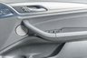 USED 2020 20 BMW X3 2.0 20d M Sport SUV 5dr Diesel Auto xDrive Euro 6 (s/s) (190 ps) REVERSE CAM, TECH PACK, DAB, HUD