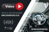 USED 2020 20 BMW X3 2.0 20d M Sport SUV 5dr Diesel Auto xDrive Euro 6 (s/s) (190 ps) REVERSE CAM, TECH PACK, DAB, HUD