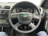 USED 2009 59 SKODA ROOMSTER **MAKE US AN OFFER!!**1.9 TDI SE MPV 5dr Diesel Manual (139 g/km, 105 bhp) F/S/H X14!! 1 FORMER OWNER!  F/S/H X14!! 1 FORMER OWNER!