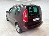 USED 2009 59 SKODA ROOMSTER **MAKE US AN OFFER!!**1.9 TDI SE MPV 5dr Diesel Manual (139 g/km, 105 bhp) F/S/H X14!! 1 FORMER OWNER!  F/S/H X14!! 1 FORMER OWNER!