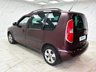 USED 2009 59 SKODA ROOMSTER **MAKE US AN OFFER!!**1.9 TDI SE MPV 5dr Diesel Manual (139 g/km, 105 bhp) F/S/H X14!! 1 FORMER OWNER!  F/S/H X14!! 1 FORMER OWNER!