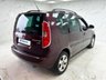 USED 2009 59 SKODA ROOMSTER **MAKE US AN OFFER!!**1.9 TDI SE MPV 5dr Diesel Manual (139 g/km, 105 bhp) F/S/H X14!! 1 FORMER OWNER!  F/S/H X14!! 1 FORMER OWNER!