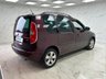 USED 2009 59 SKODA ROOMSTER **MAKE US AN OFFER!!**1.9 TDI SE MPV 5dr Diesel Manual (139 g/km, 105 bhp) F/S/H X14!! 1 FORMER OWNER!  F/S/H X14!! 1 FORMER OWNER!