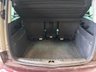USED 2009 59 SKODA ROOMSTER **MAKE US AN OFFER!!**1.9 TDI SE MPV 5dr Diesel Manual (139 g/km, 105 bhp) F/S/H X14!! 1 FORMER OWNER!  F/S/H X14!! 1 FORMER OWNER!