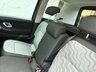 USED 2009 59 SKODA ROOMSTER **MAKE US AN OFFER!!**1.9 TDI SE MPV 5dr Diesel Manual (139 g/km, 105 bhp) F/S/H X14!! 1 FORMER OWNER!  F/S/H X14!! 1 FORMER OWNER!