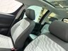 USED 2009 59 SKODA ROOMSTER **MAKE US AN OFFER!!**1.9 TDI SE MPV 5dr Diesel Manual (139 g/km, 105 bhp) F/S/H X14!! 1 FORMER OWNER!  F/S/H X14!! 1 FORMER OWNER!
