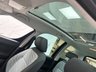 USED 2009 59 SKODA ROOMSTER **MAKE US AN OFFER!!**1.9 TDI SE MPV 5dr Diesel Manual (139 g/km, 105 bhp) F/S/H X14!! 1 FORMER OWNER!  F/S/H X14!! 1 FORMER OWNER!