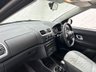 USED 2009 59 SKODA ROOMSTER **MAKE US AN OFFER!!**1.9 TDI SE MPV 5dr Diesel Manual (139 g/km, 105 bhp) F/S/H X14!! 1 FORMER OWNER!  F/S/H X14!! 1 FORMER OWNER!
