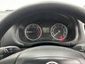 USED 2009 59 SKODA ROOMSTER **MAKE US AN OFFER!!**1.9 TDI SE MPV 5dr Diesel Manual (139 g/km, 105 bhp) F/S/H X14!! 1 FORMER OWNER!  F/S/H X14!! 1 FORMER OWNER!