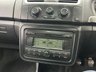 USED 2009 59 SKODA ROOMSTER **MAKE US AN OFFER!!**1.9 TDI SE MPV 5dr Diesel Manual (139 g/km, 105 bhp) F/S/H X14!! 1 FORMER OWNER!  F/S/H X14!! 1 FORMER OWNER!