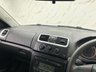 USED 2009 59 SKODA ROOMSTER **MAKE US AN OFFER!!**1.9 TDI SE MPV 5dr Diesel Manual (139 g/km, 105 bhp) F/S/H X14!! 1 FORMER OWNER!  F/S/H X14!! 1 FORMER OWNER!