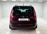 USED 2009 59 SKODA ROOMSTER **MAKE US AN OFFER!!**1.9 TDI SE MPV 5dr Diesel Manual (139 g/km, 105 bhp) F/S/H X14!! 1 FORMER OWNER!  F/S/H X14!! 1 FORMER OWNER!
