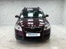 USED 2009 59 SKODA ROOMSTER **MAKE US AN OFFER!!**1.9 TDI SE MPV 5dr Diesel Manual (139 g/km, 105 bhp) F/S/H X14!! 1 FORMER OWNER!  F/S/H X14!! 1 FORMER OWNER!
